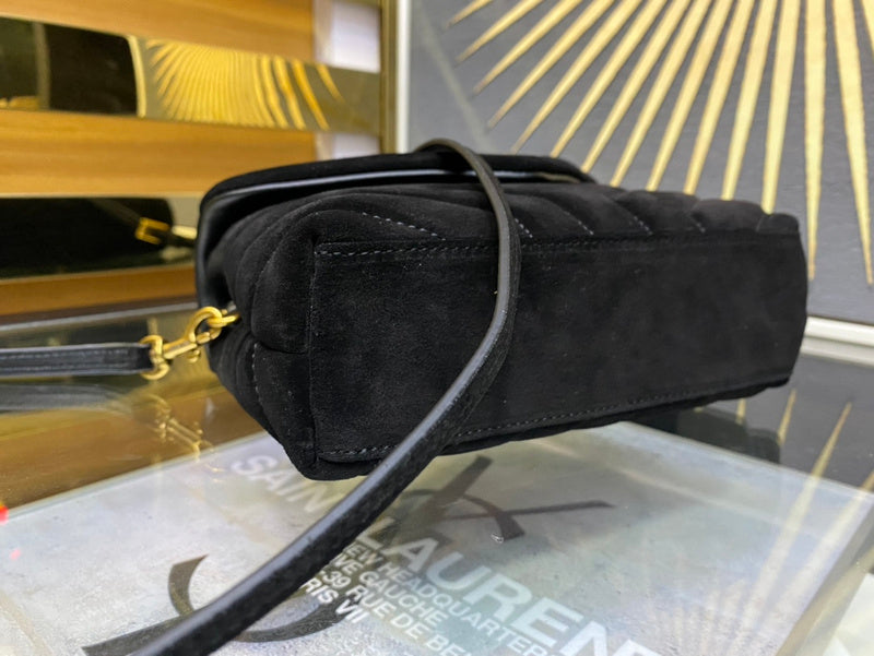 Cozy Bags - YLS Bags - 028