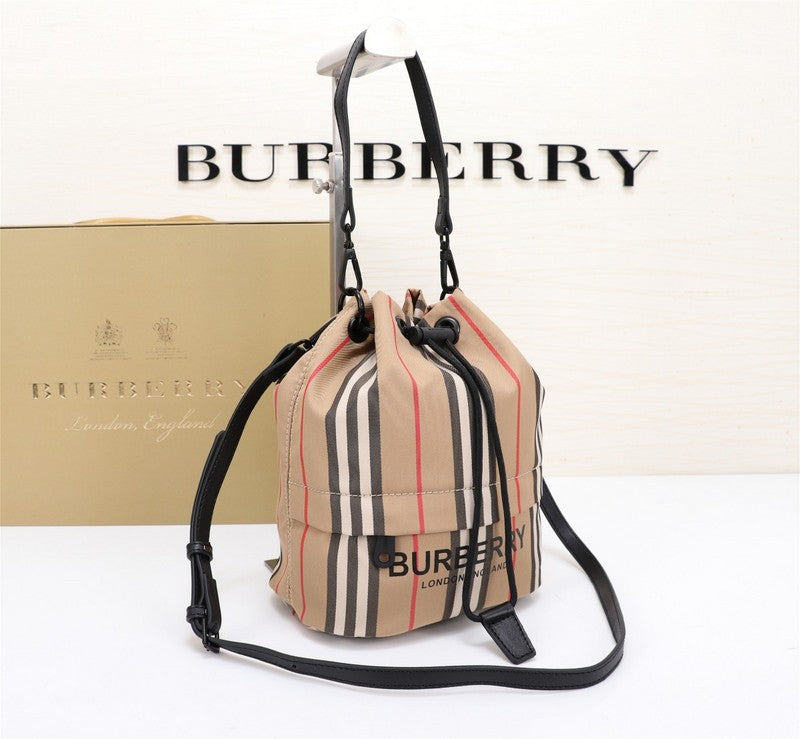 COZY - BOR Bags - 098