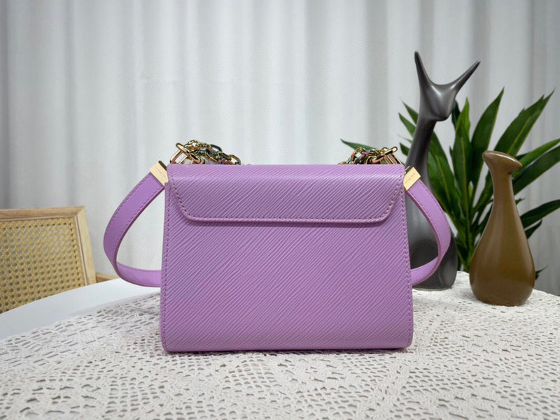 JB - LOV Lady Bags - 127