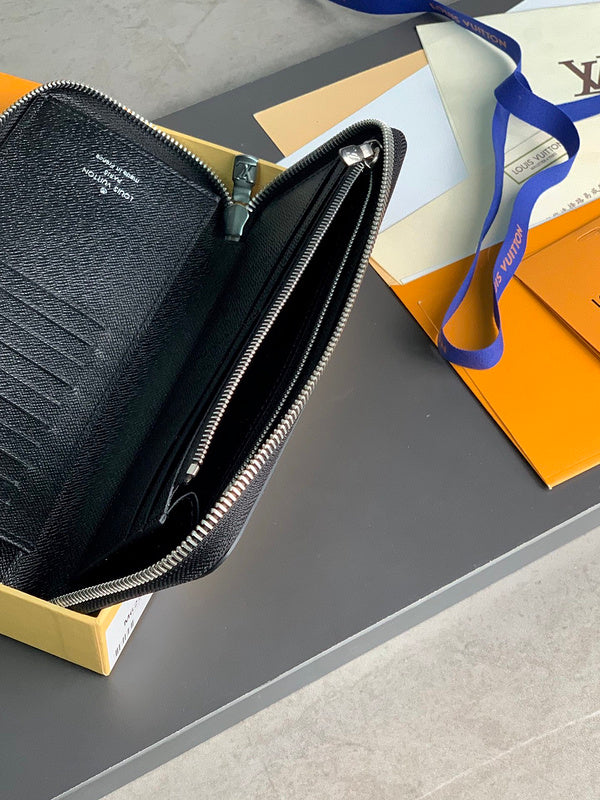 COZY BAGS - LOV Wallets - 272