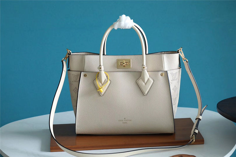 COZY - LOV Lady Bags - 2162