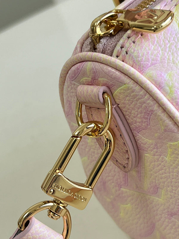 COZY BAGS - LOV Bags - 1902