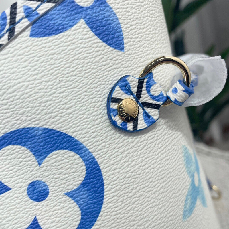 JB - LOV Lady Bags - 053