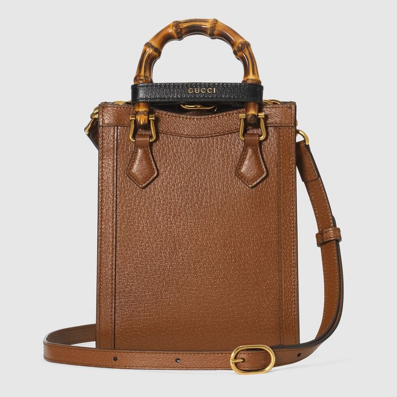COZY BAGS - GUKI Women Bags - 442