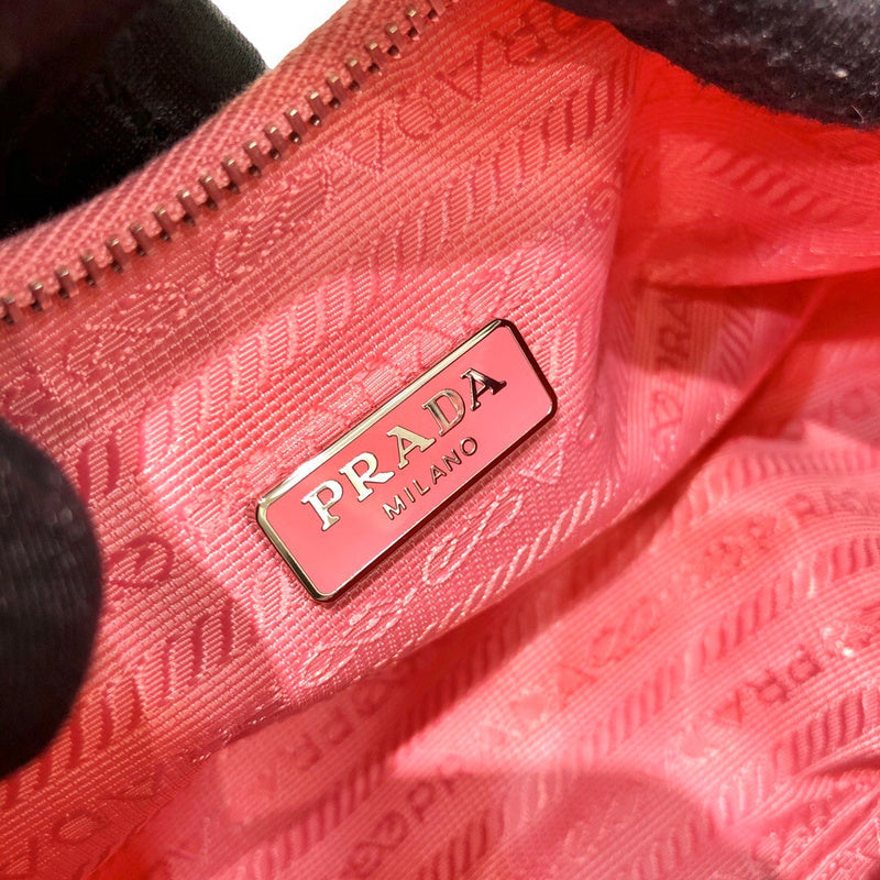 JB - PD Lady Bags - 441