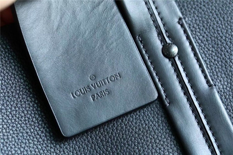 COZY - LOV Men Business Bags - 051