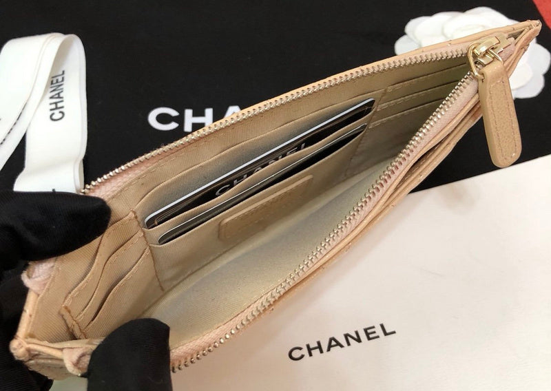 JB - CHL Wallets - 157