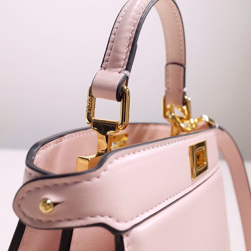 COZY - FDE Bags - 124