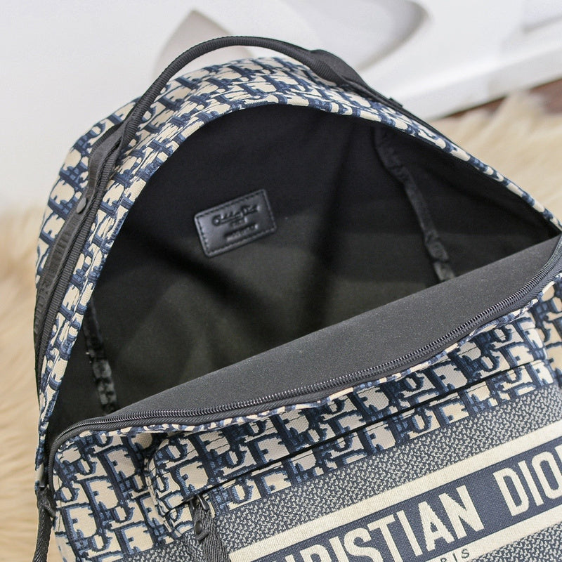 Cozy Bags - DOR Bags - 386