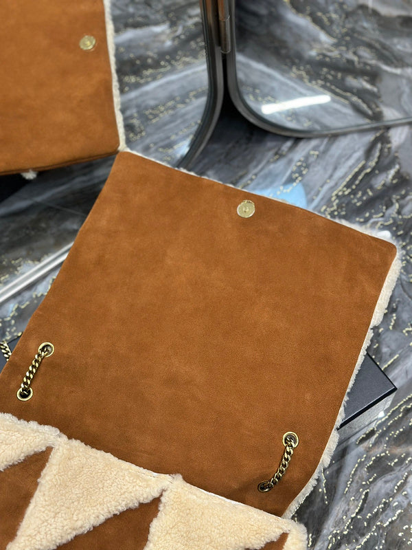 COZY BAGS - YLS Bags - 1765