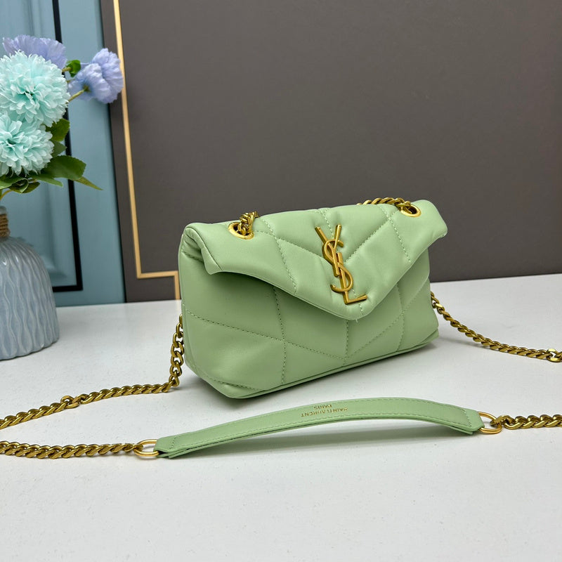 COZY BAGS - YLS Bags - 316