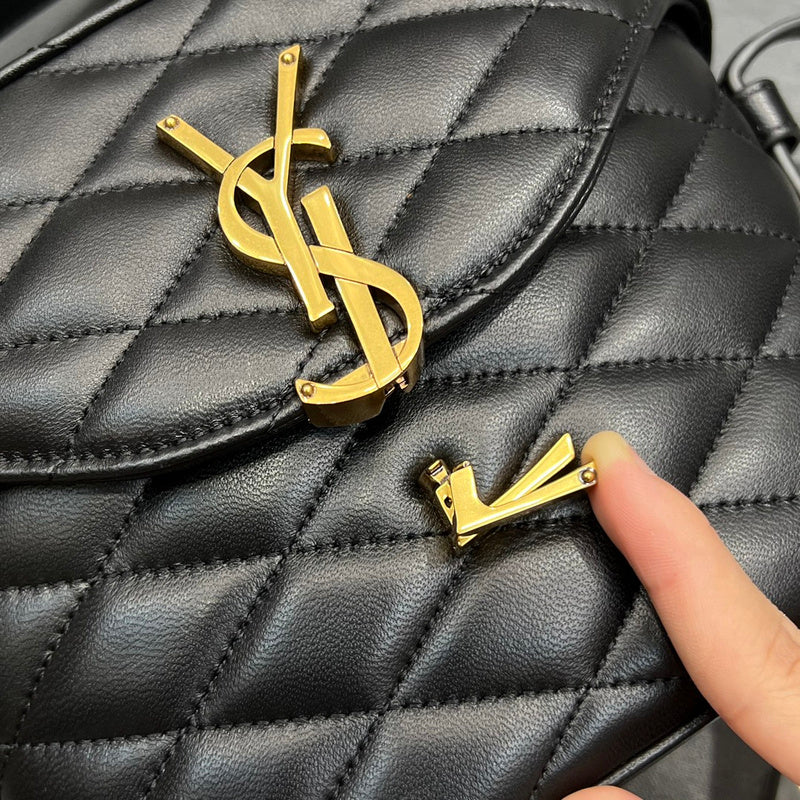 COZY BAGS - YLS Bags - 1527