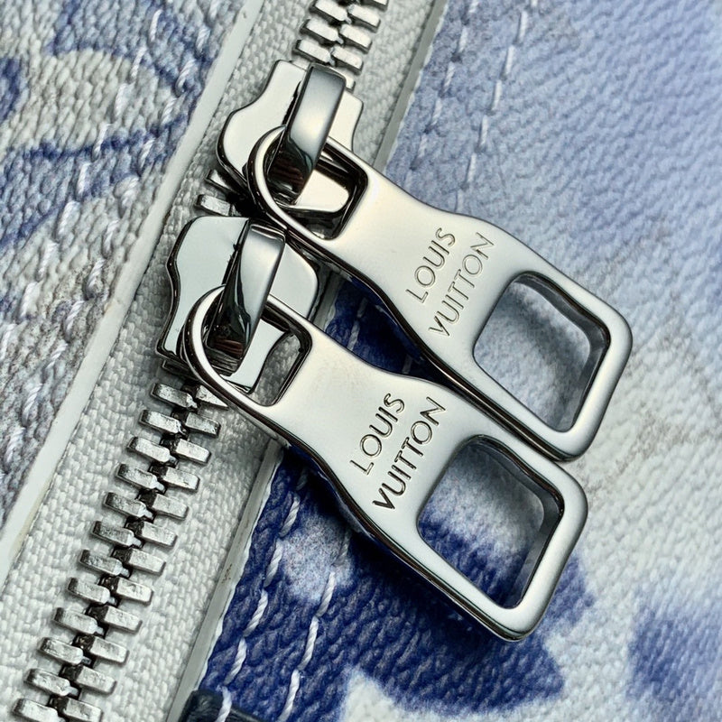 COZY BAGS - LOV Bags - 3506