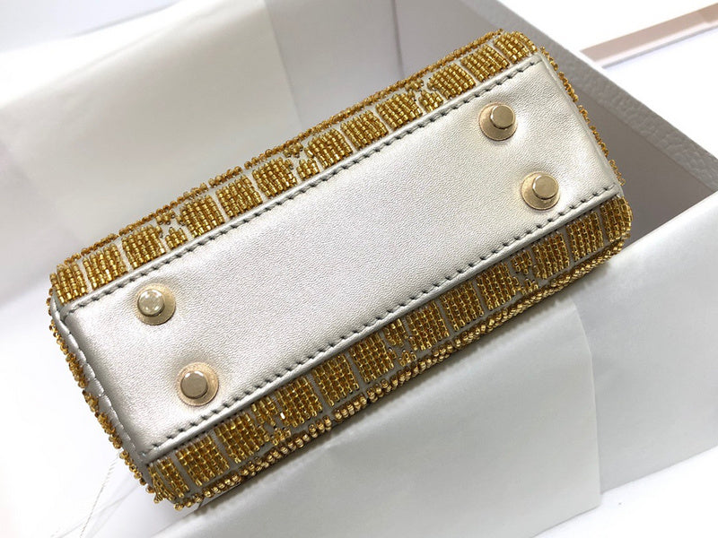 COZY - DOR Lady Bags - 058