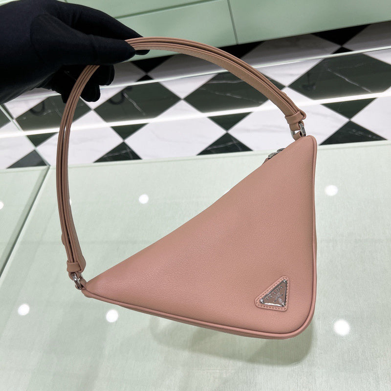JB - PD Lady Bags - 261