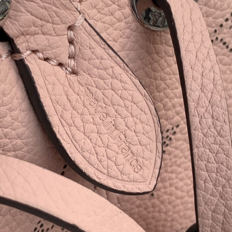 COZY - LV Bags - 3793
