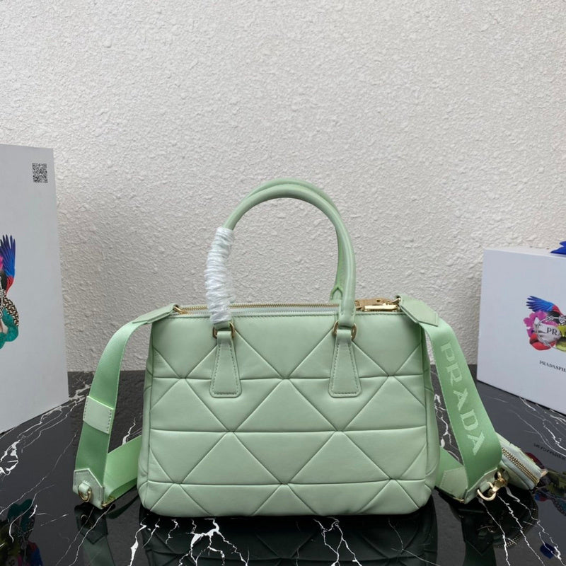 JB - PD Lady Bags - 628