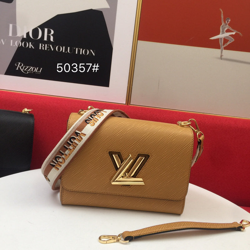 COZY BAGS - GUKI Women Bags - 1671