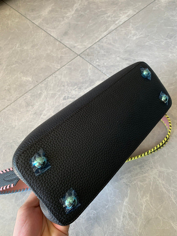 COZY - LOV Lady Bags - 805