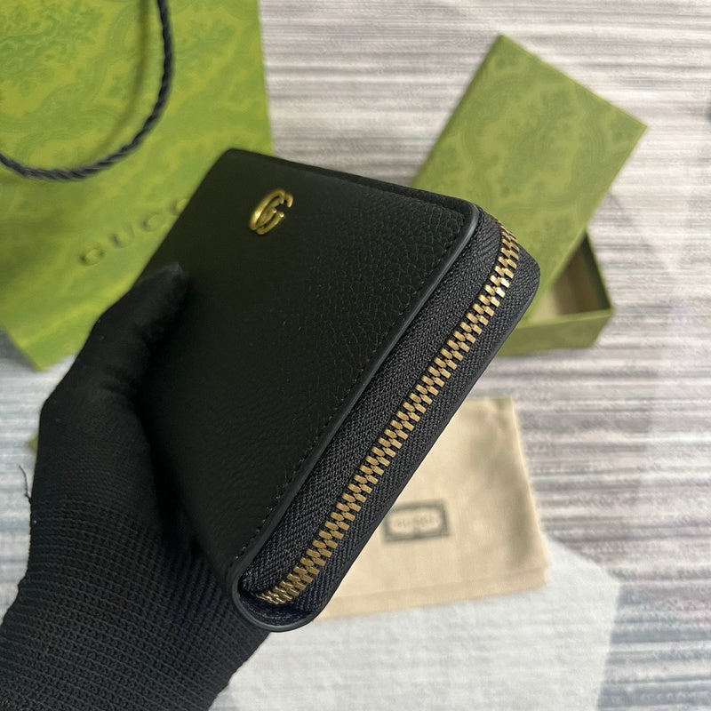 COZY BAGS - Guki Wallet - 067