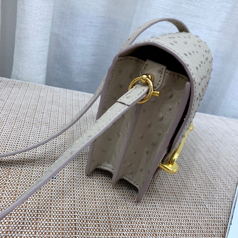 COZY BAGS - HMS Bags - 723