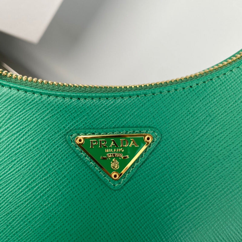 COZY BAGS - PD Bags - 1050