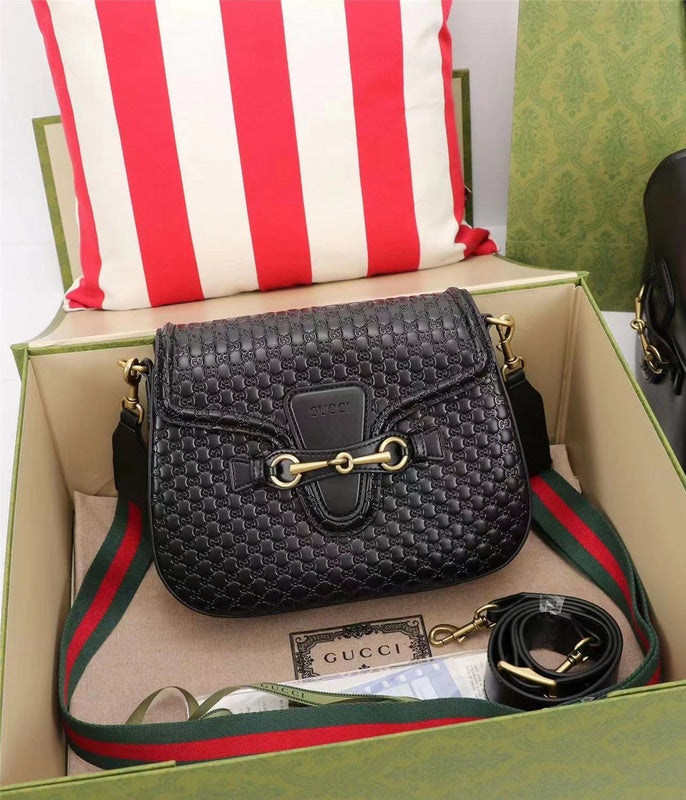 COZY BAGS - GUKI Bags - 550
