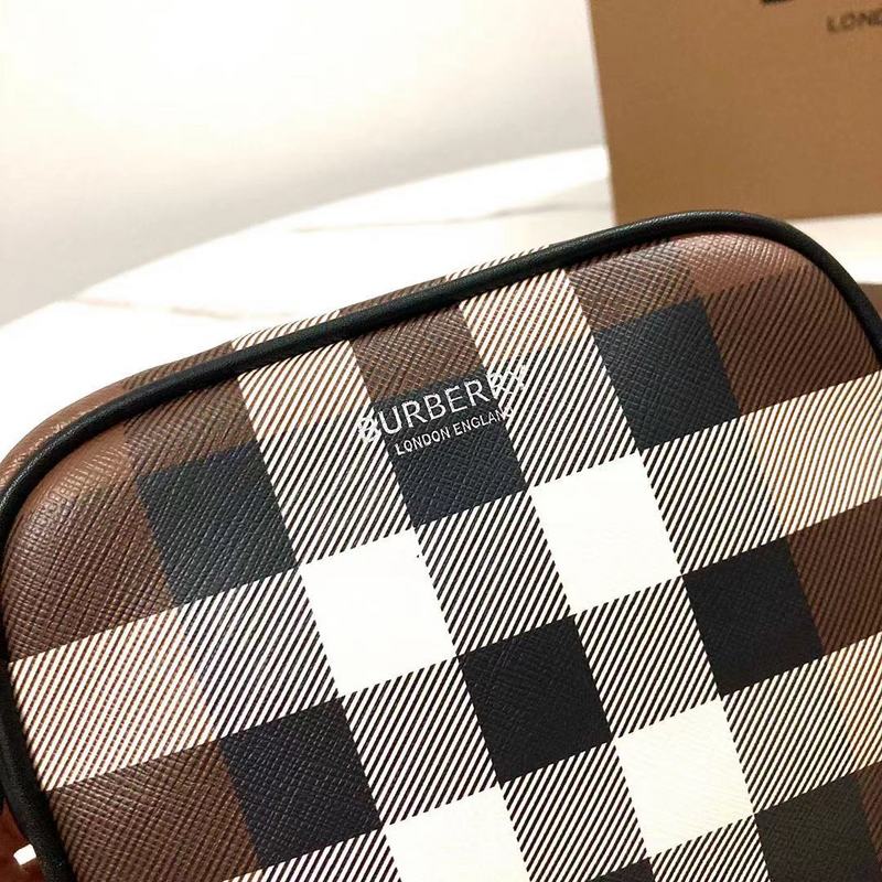 COZY - BOR Men Bags - 200
