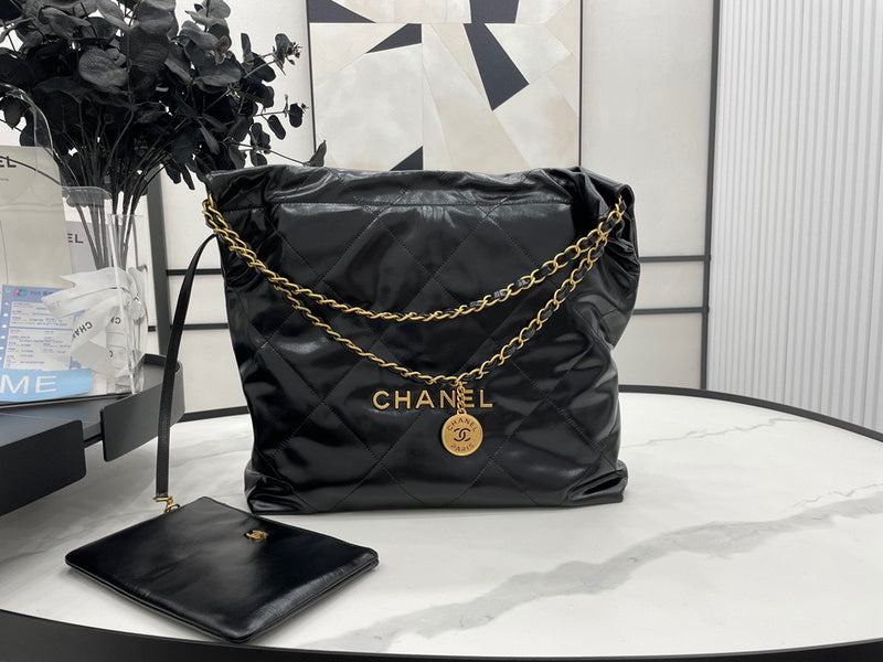 COZY BAGS - CHL Lady Bags - 029