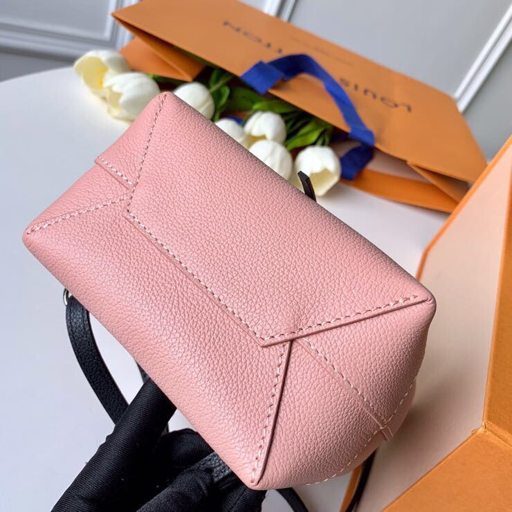 COZY BAGS - LOV Bags - 5044