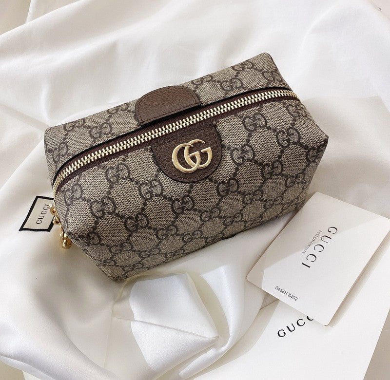 COZY BAGS - GUKI Bags - 2112
