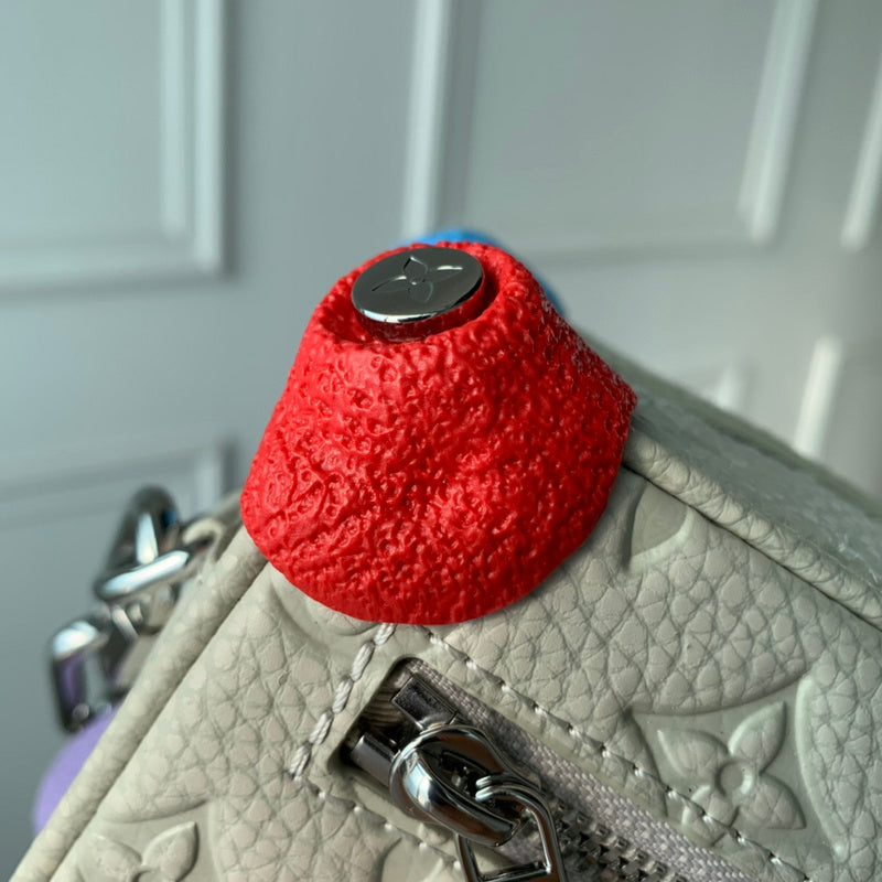 COZY BAGS - LOV Bags - 1707