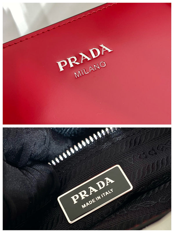 COZY BAGS - PD Bags - 1089