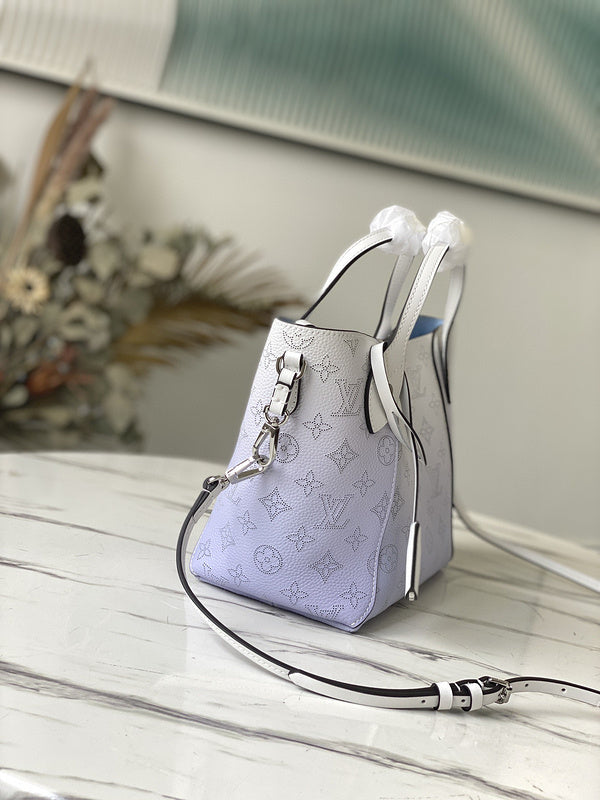 COZY BAGS - LOV Bags - 3728