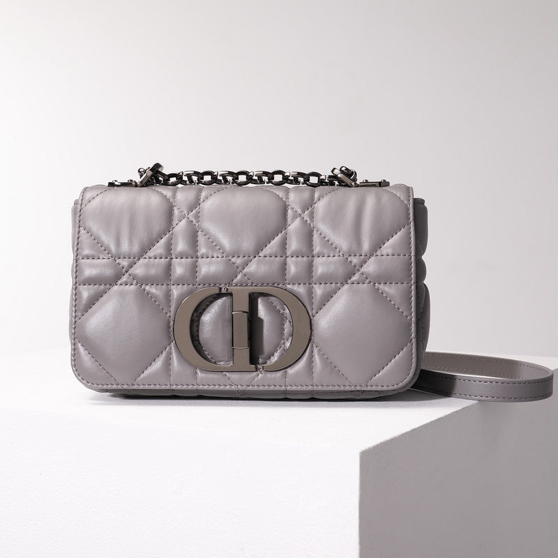 COZY - DOR Bags - 213