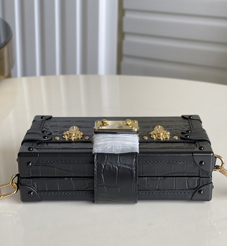 COZY BAGS - LOV Bags - 3330