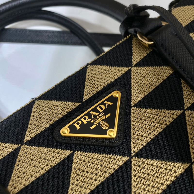 JB - PD Lady Bags - 239