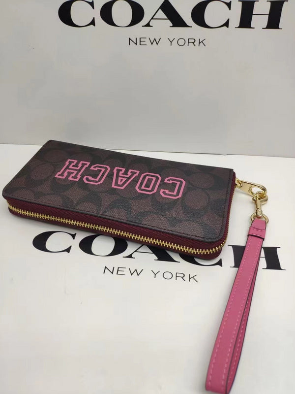 COZY BAGS - CAH Bags - 633