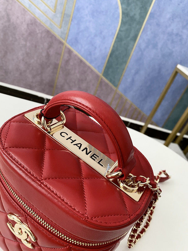 COZY BAGS - CHL Lady Bags - 073