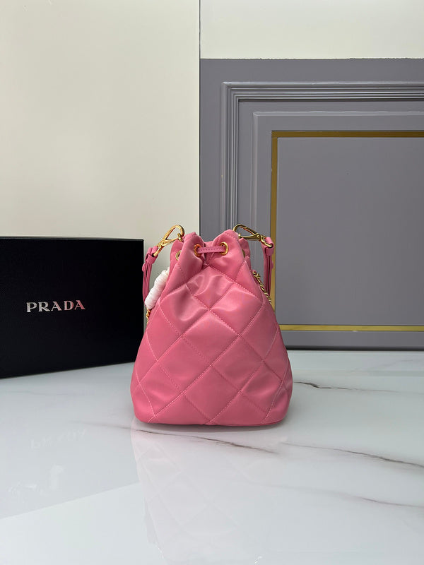 COZY BAGS - PD Bags - 723