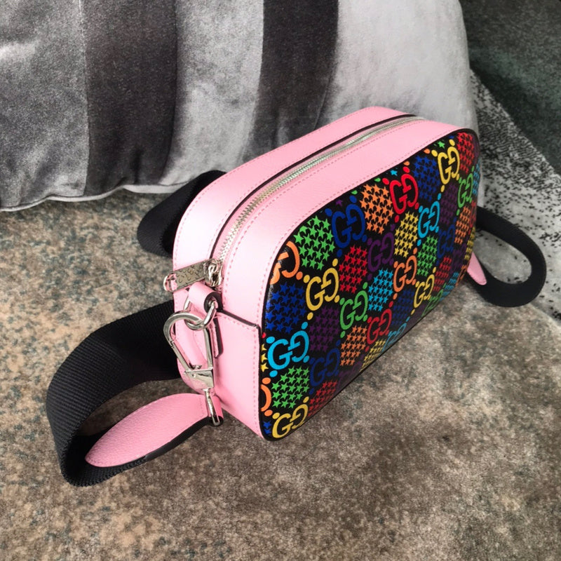 COZY - Guki Lady Bags - 1429