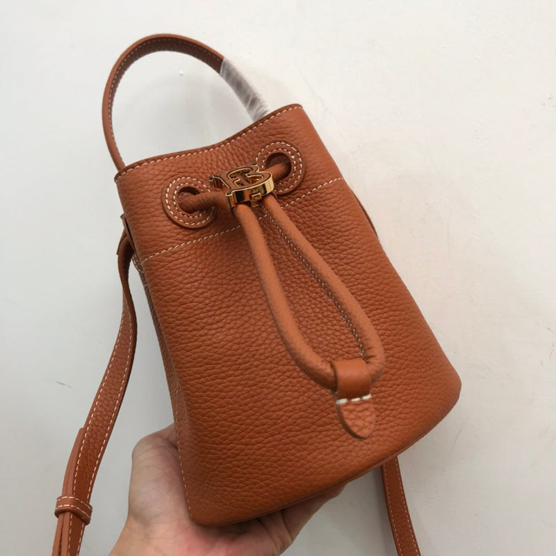 COZY BAGS - BOR Bags - 292