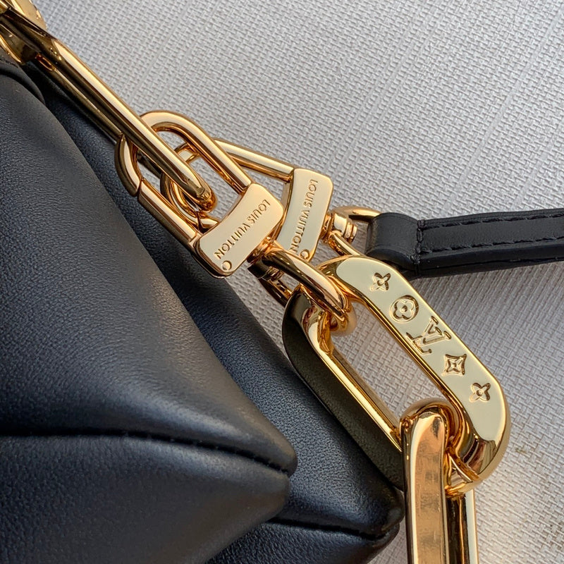 COZY - LV Bags - 1042