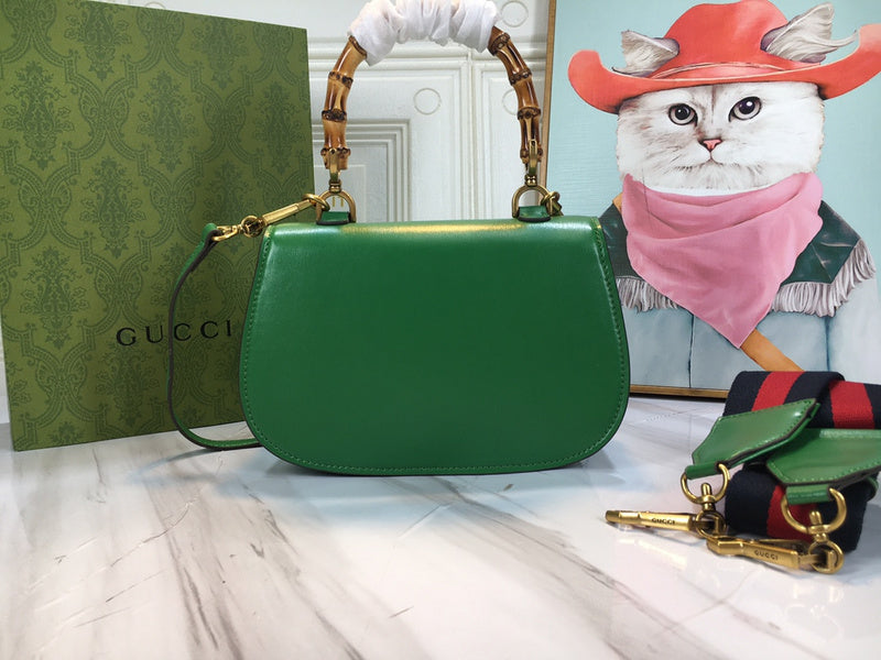 COZY BAGS - GUKI Bags - 966