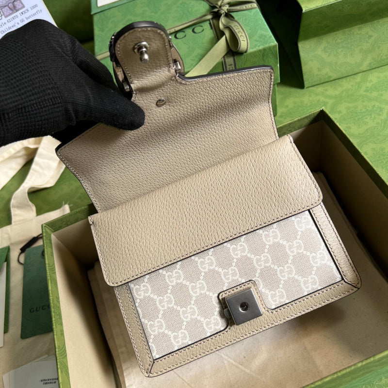 COZY BAGS - GUKI Bags - 1446