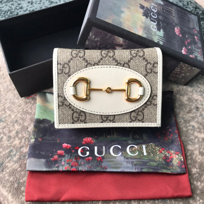 COZY BAGS - Guki Wallet - 678