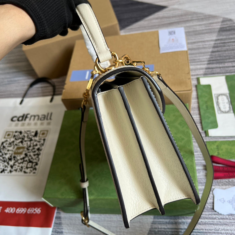 COZY BAGS - GUKI Bags - 1141