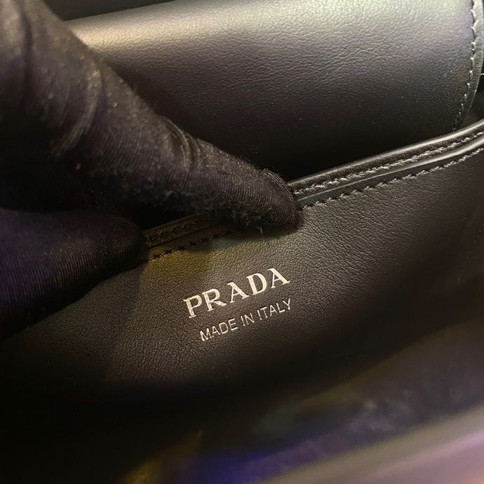 JB - PD Lady Bags - 125