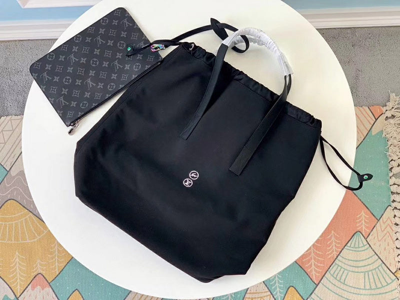 COZY BAGS - LOV Bags - 3677