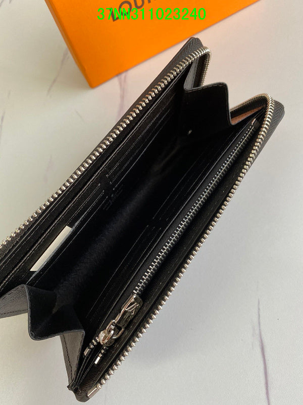 COZY BAGS - CHL Wallet - 1292
